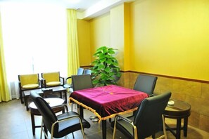 Unclassified image, 3 of 48, button - Hang Seng Business Hotel Dongguan (Huayang Lake) (Dongguan)