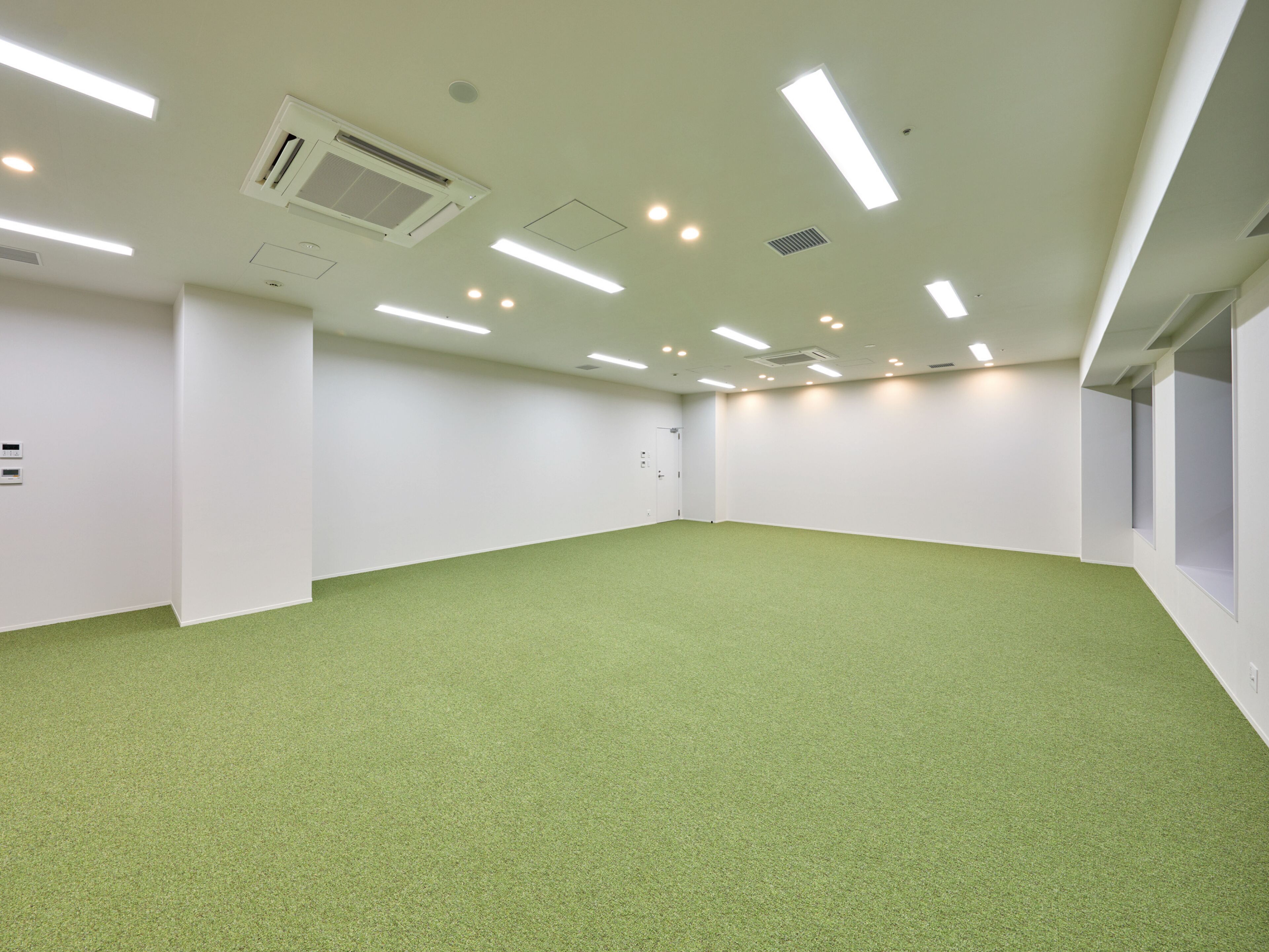 Photo - Dorsett by Agora Osaka Sakai