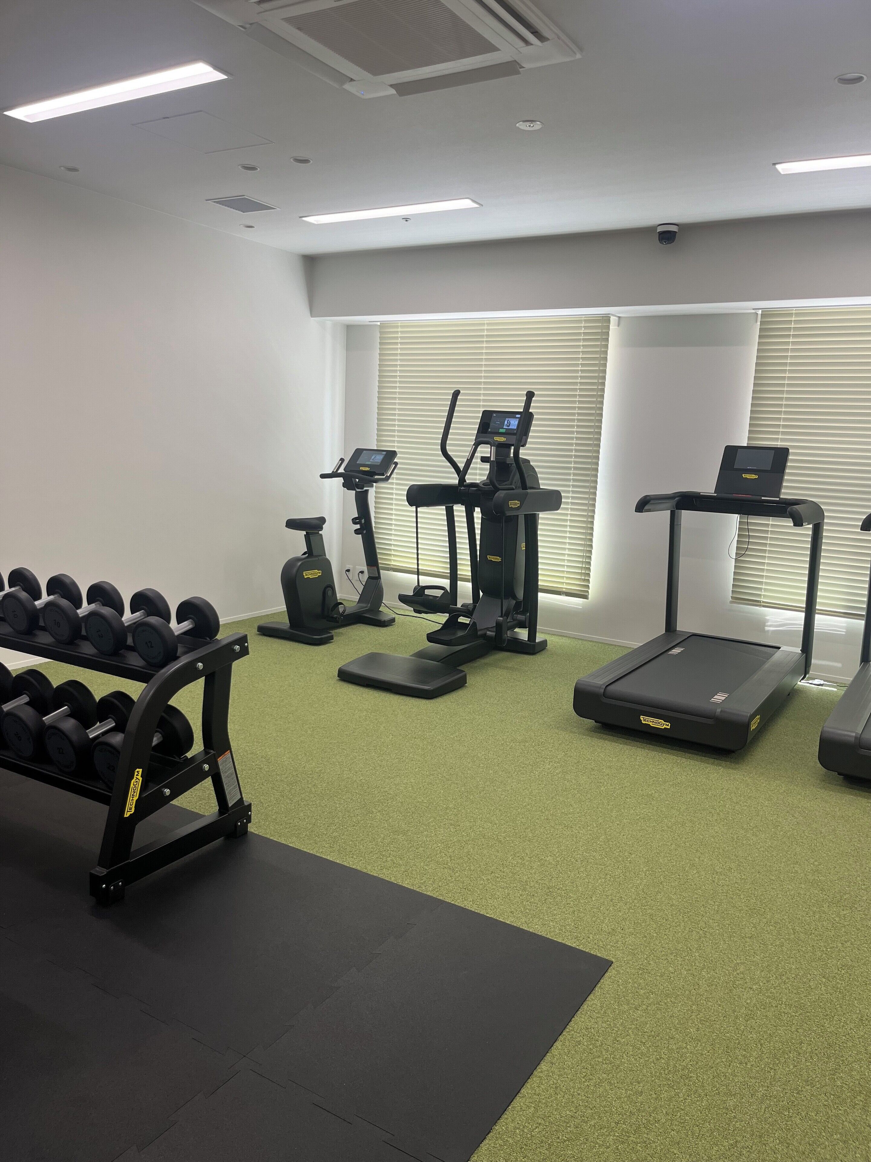 Photo - Dorsett by Agora Osaka Sakai