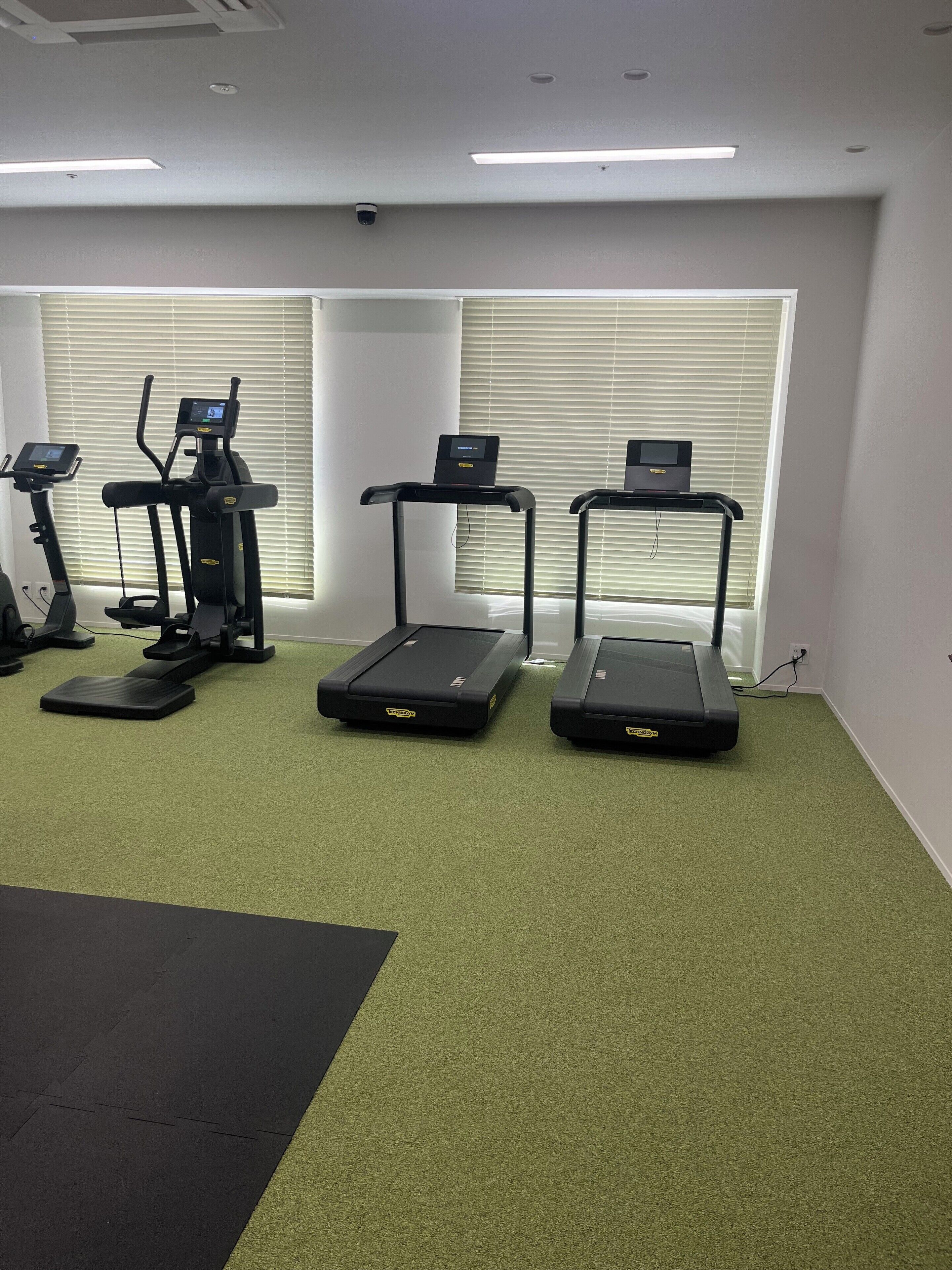 Photo - Dorsett by Agora Osaka Sakai