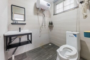 Room - Youranju Inn (Xiamen)