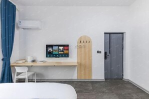 Room - Youranju Inn (Xiamen)