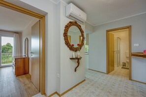 Interior - Cesar\'s Karst Apartments (Sezana)