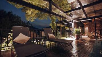 Ăquipement de lâhĂ©bergement