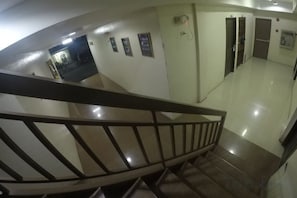 Unclassified image, 5 of 5, button - La Casa Parañaque (Paranaque)