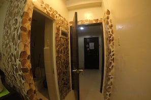 Unclassified image, 4 of 5, button - La Casa Parañaque (Paranaque)