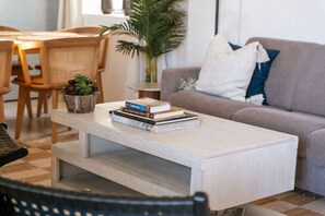 تلفزيون ذكي، مدفأة