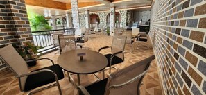 Café