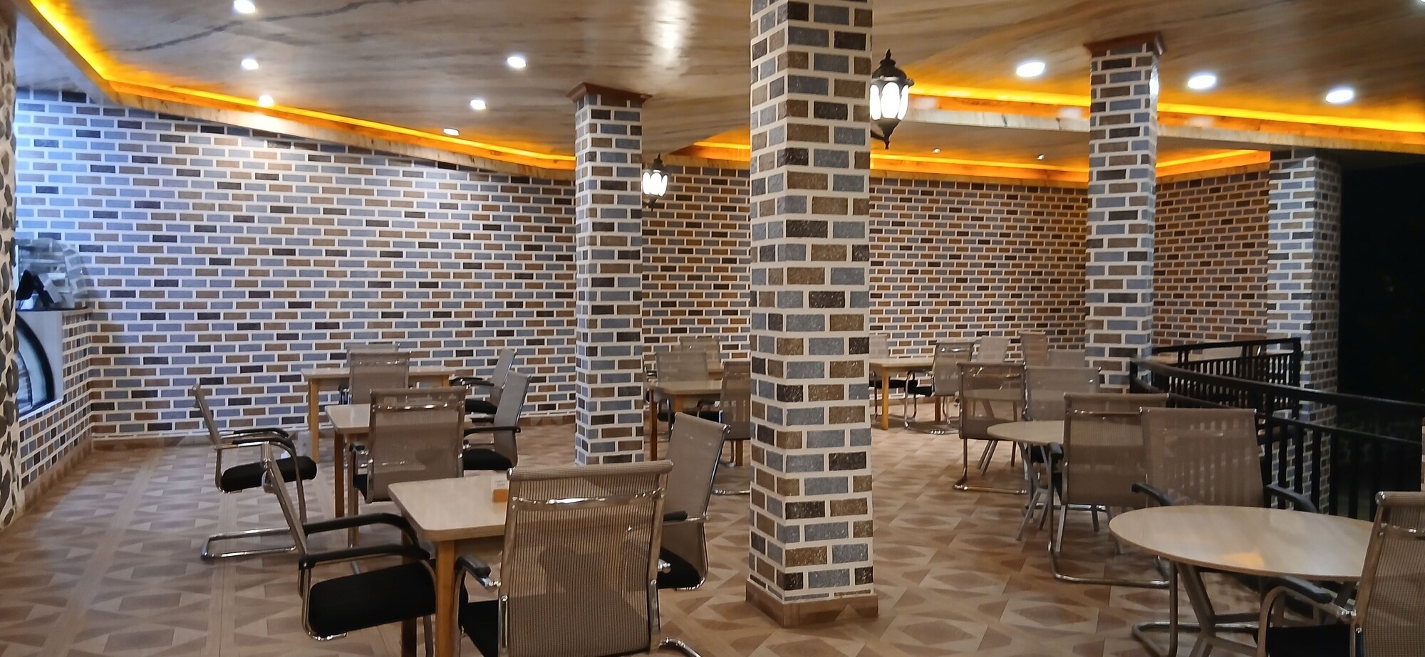 Hotel 4 stelle