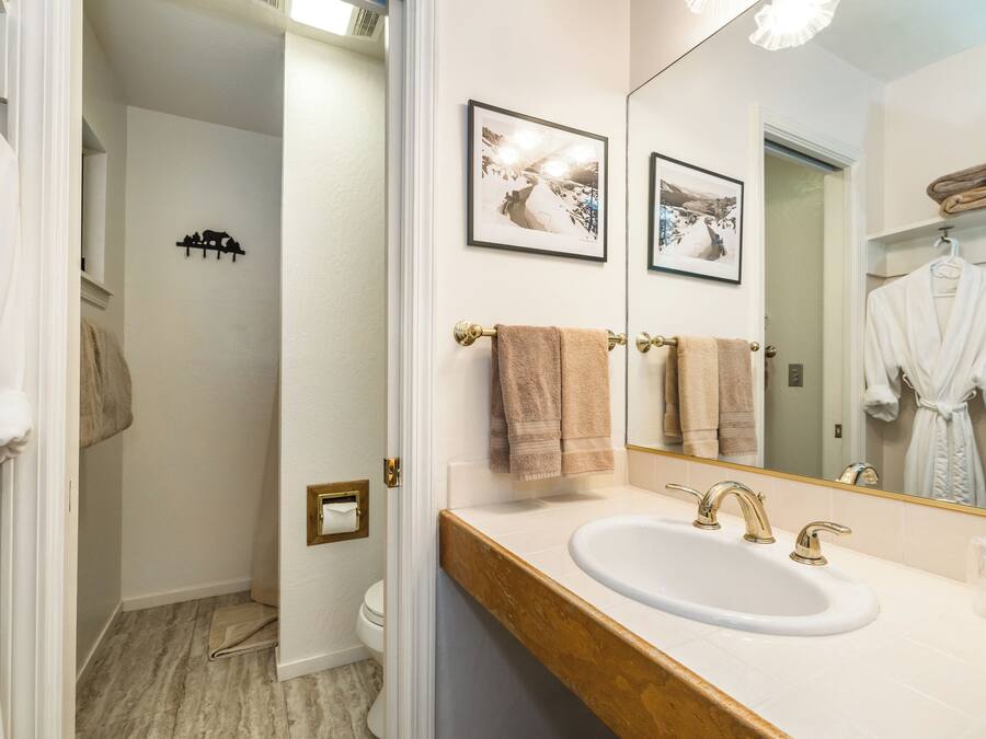 Bad