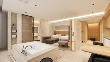 Sistema de insonorización