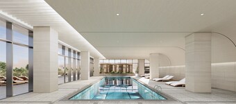 Lotte Hotel & Resort Gimhae