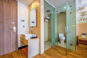 Unclassified image, 2 of 24, button - New World Holiday Hotel (Lingshui City) (Lingshui)