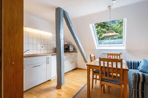 Speisen