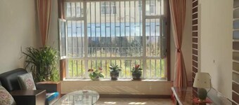 Changbai Mountain Zexi Family Hostel