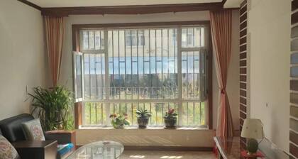 Changbai Mountain Zexi Family Hostel