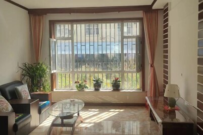 Changbai Mountain Zexi Family Hostel