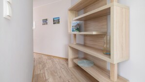 Unclassified image, 4 of 22, button - Kamienna Apartment Wisła by Renters (Wisla)