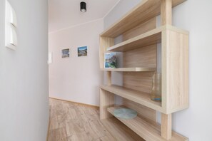 Interior - Kamienna Apartment Wisła by Renters (Wisla)
