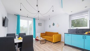 Unclassified image, 2 of 22, button - Kamienna Apartment Wisła by Renters (Wisla)