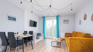 Unclassified image, 3 of 22, button - Kamienna Apartment Wisła by Renters (Wisla)