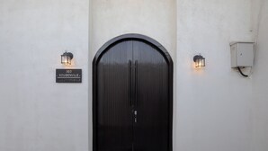 Uklassifisert bilde, 4 av 27, knapp