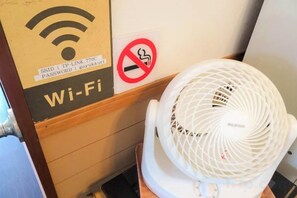 Nicht klassifiziertes Bild, 4 von 37, Schaltfläche