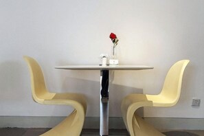 Unclassified image, 3 of 33, button - Bestay Hotel Express Shanghai Pusan Road (Shanghai)