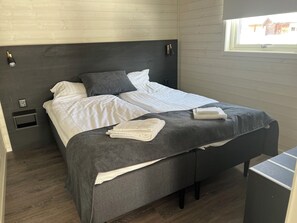 Cortinas blackout y wifi gratis 