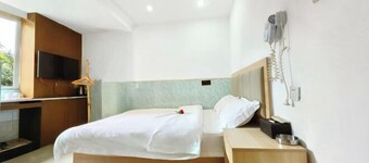 Lianchang Hotel