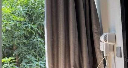 Lianchang Hotel
