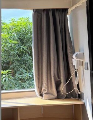 Room - Lianchang Hotel (Shenzhen)