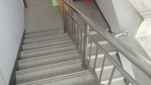 Μη ταξινομημένη εικόνα, 5 από 33, κουμπί