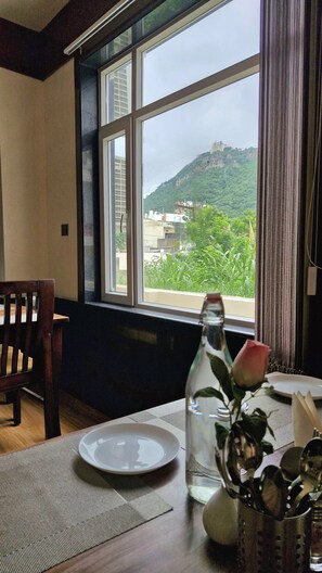 ร้านอาหาร