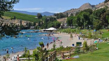 Playa