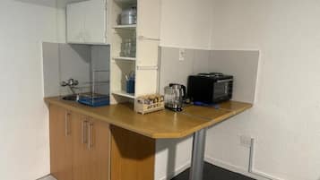 Room, 1 Bedroom, Smoking, Patio | Interior