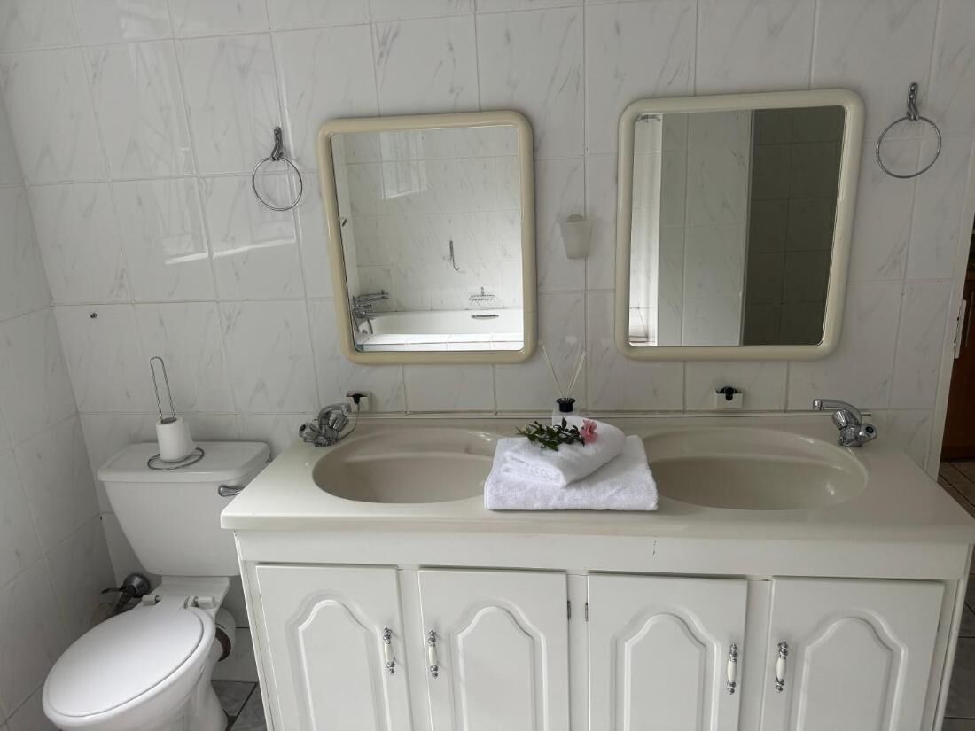 حمام
