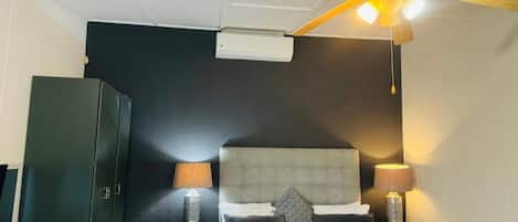 1 chambre