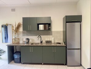 Zimmer, 1 Schlafzimmer, barrierefrei, Raucher | Innenbereich
