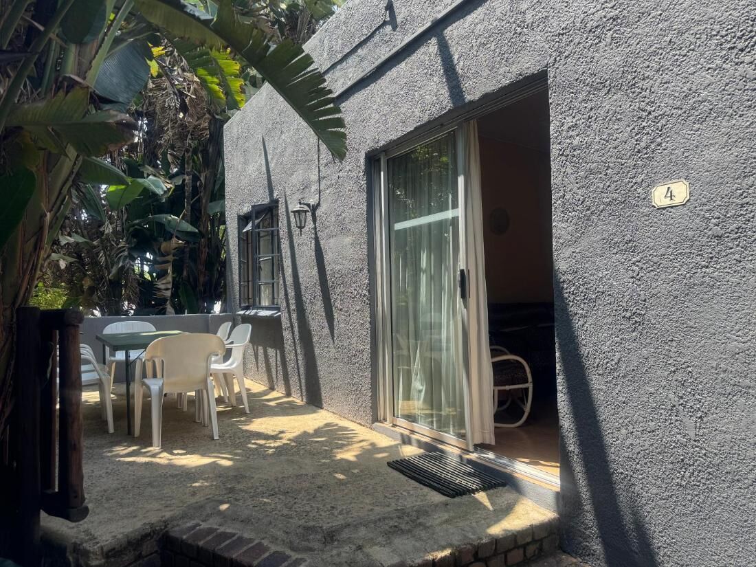 Room, 2 Bedrooms, Accessible, Smoking | Exterior
