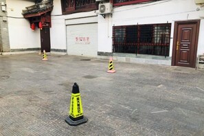 Botón de imagen sin clasificar, 4 de 10