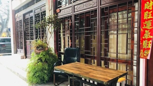 Sınıflandırılmamış resim, 37 üzerinden 1, düğme