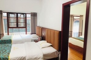 Phòng