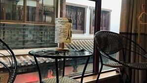 Sınıflandırılmamış resim, 37 üzerinden 4, düğme