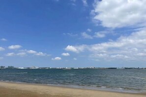 Praia