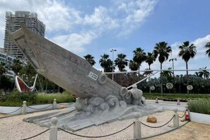صورة غير مصنفة، 5 من 40، زرّ