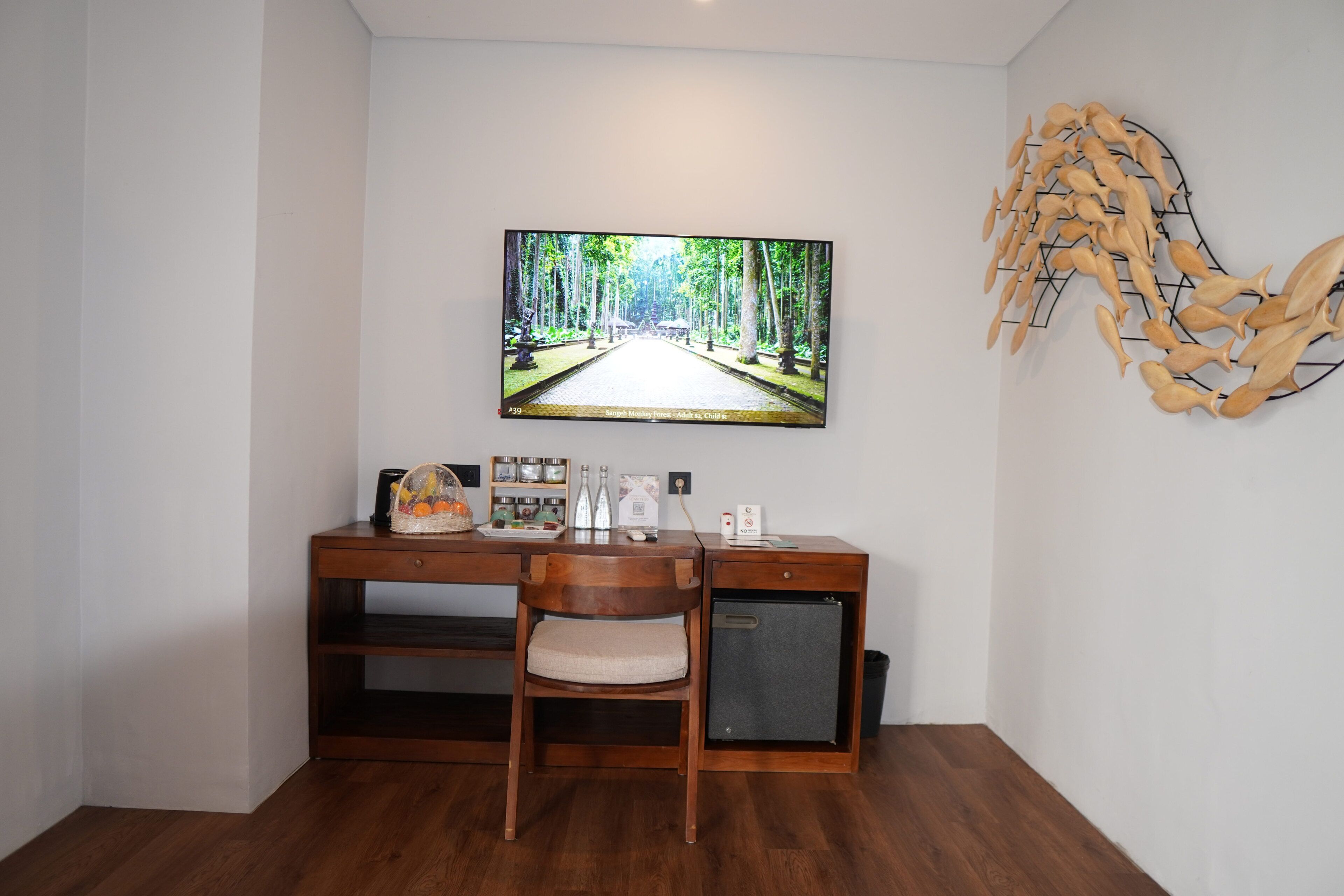 Foto - Lovina Haven Boutique Resort