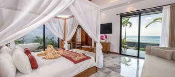 Lovina Haven Boutique Resort