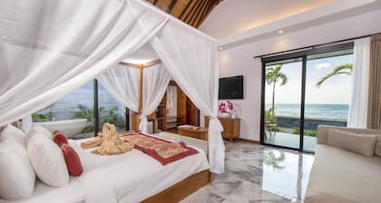 Lovina Haven Boutique Resort