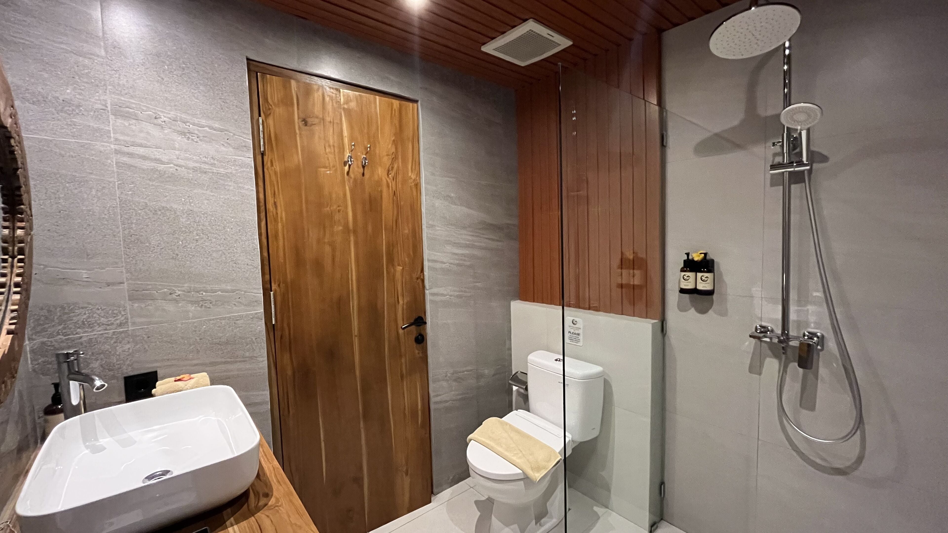 Foto - Lovina Haven Boutique Resort